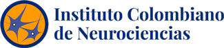 Instituto Colombiano de Neurociencias